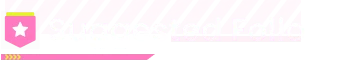 Recommended Users