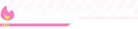 Popular Game Communities
