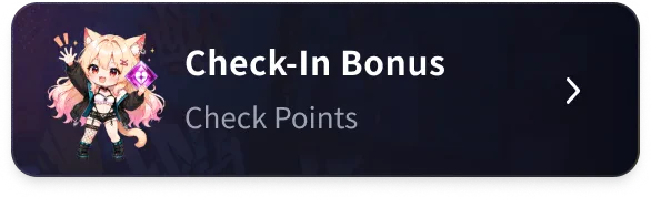 Points Details