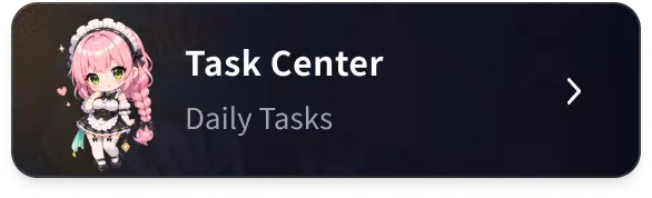Task Center